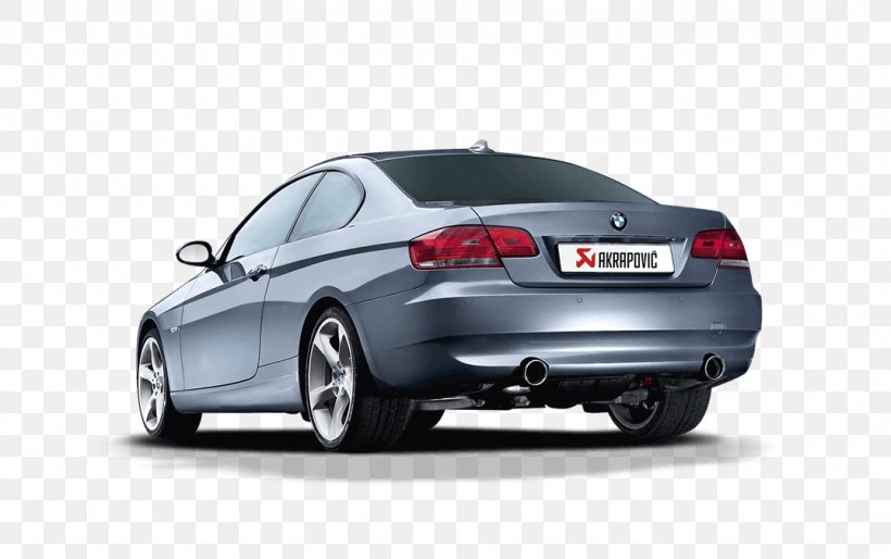 Exhaust System BMW 1 Series Car MINI, PNG, 1075x675px, Exhaust System, Automotive Design, Automotive Exterior, Automotive Wheel System, Bmw Download Free