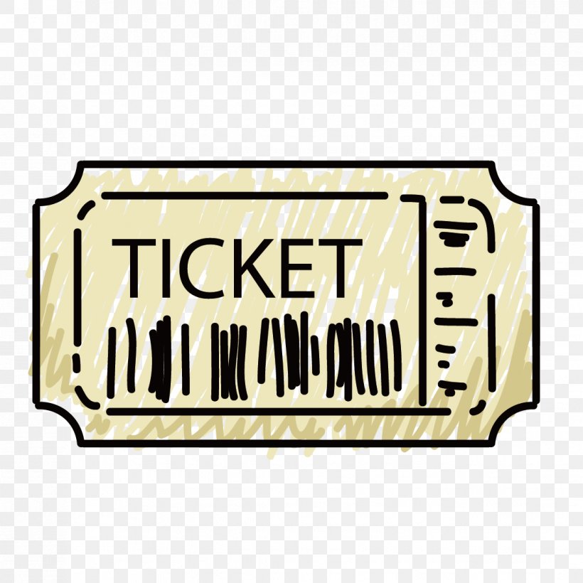 Film Ticket Circus, PNG, 1134x1134px, Watercolor, Cartoon, Flower, Frame, Heart Download Free