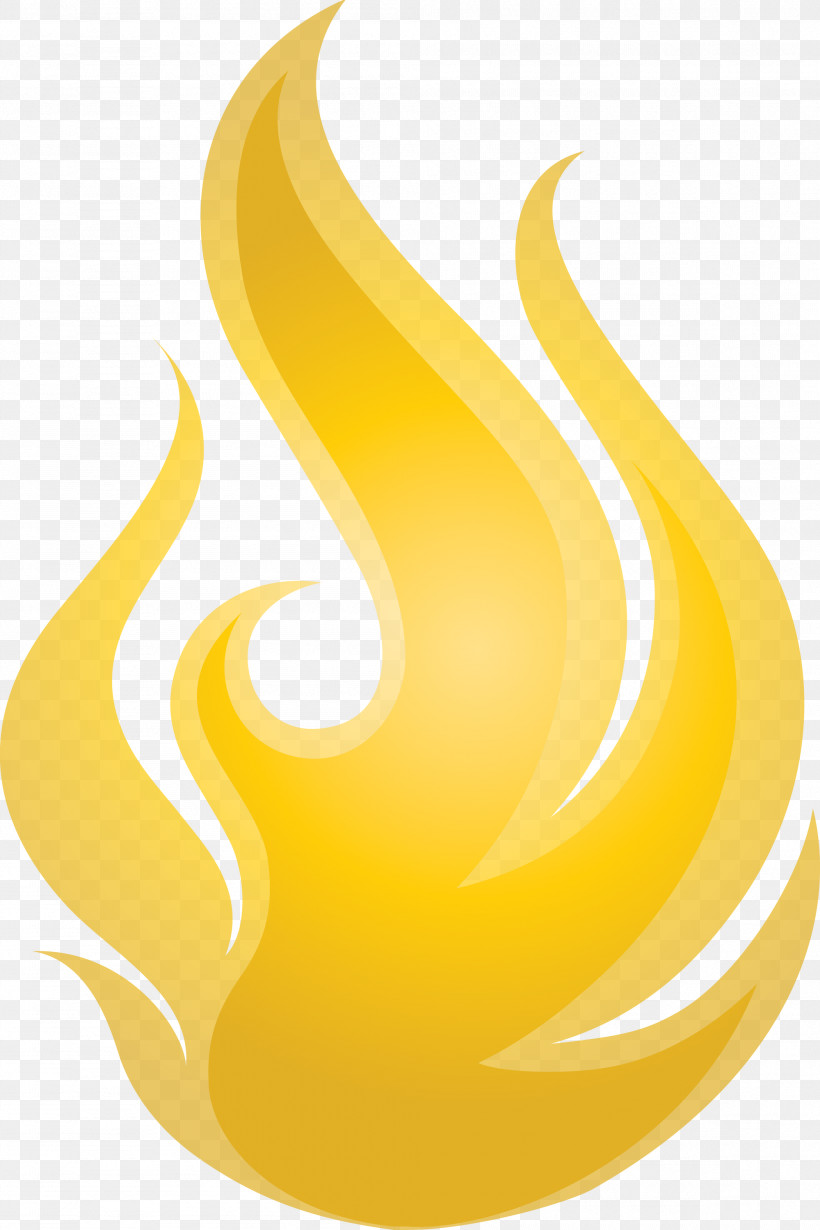 Fire Flame, PNG, 1999x3000px, Fire, Flame, M, Meter, Symbol Download Free