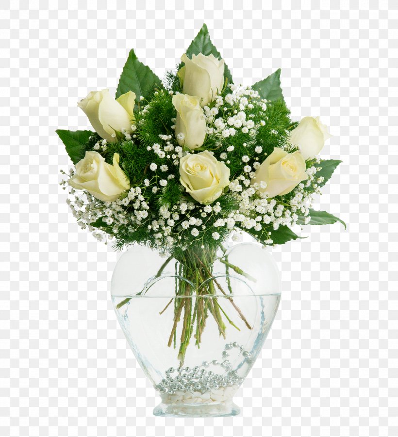 Floristry Flower Floral Design Wedding BB ÇİÇEK, PNG, 1300x1430px, Floristry, Artificial Flower, Basket, Birthday, Bride Download Free