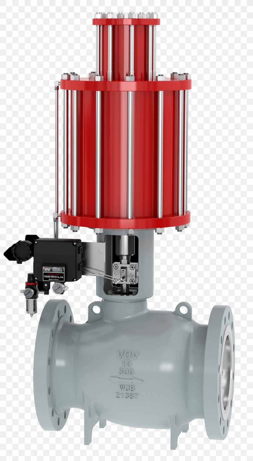 Flow Control Valve Control Valves Check Valve Hydraulics, PNG, 1737x3171px, Flow Control Valve, Actuator, Axial Compressor, Betway, Business Download Free