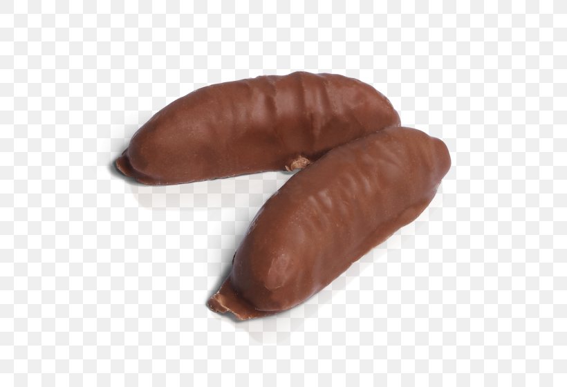 Frankfurter Würstchen Milk Liquorice Fudge Sugar, PNG, 560x560px, Milk, Animal Source Foods, Bockwurst, Bologna Sausage, Boudin Download Free