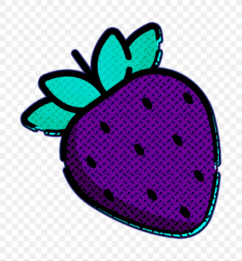 Fruit Icon Strawberry Icon Food And Drink Icon, PNG, 1150x1244px, Fruit Icon, Cartoon, Doodle, Drawing, Food And Drink Icon Download Free