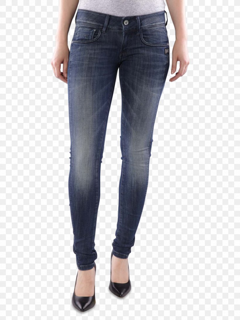RAW Jeans Outlet Shop Online Shopping Slim-fit Pants, PNG, 1200x1600px, Watercolor, Cartoon,