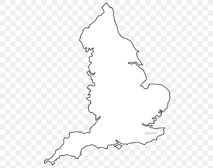 Great Britain Pine Map History, PNG, 508x648px, Great Britain, Animal, Area, Black, Black And White Download Free