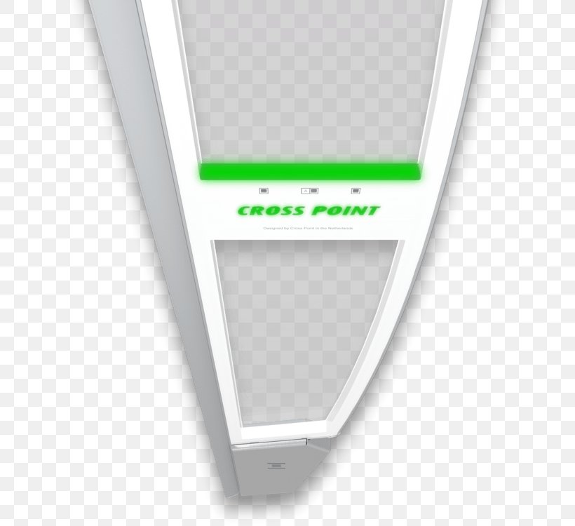 Green Line Angle, PNG, 648x750px, Green Download Free