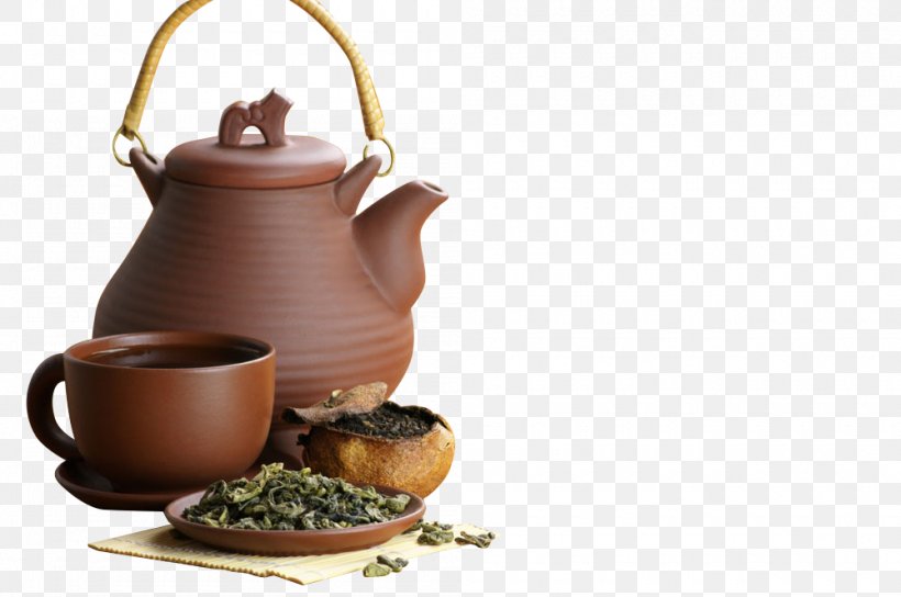 Green Tea Teapot Herbal Tea Teacup, PNG, 1000x664px, Tea, Black Tea, Bubble Tea, Camellia Sinensis, Chinese Tea Download Free
