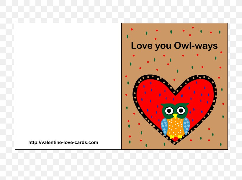 Greeting & Note Cards Playing Card Coloring Book Gift Love, PNG, 792x612px, Greeting Note Cards, Anniversary, Bird, Bird Of Prey, Birthday Download Free