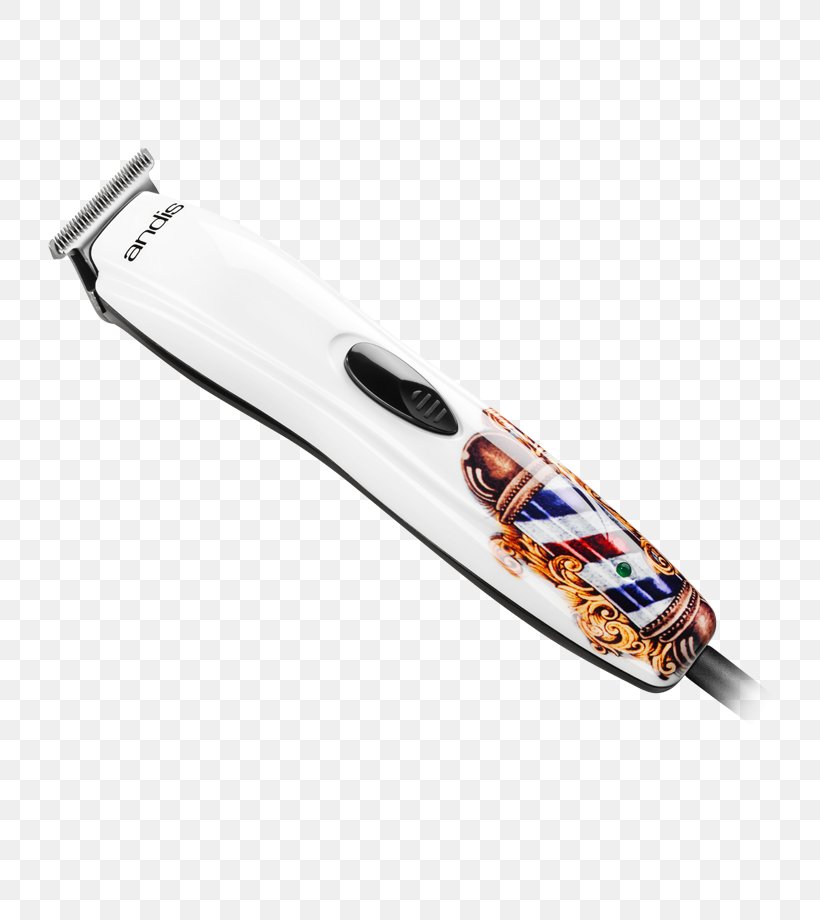 Hair Iron Andis Barber's Pole Blade, PNG, 780x920px, Hair Iron, Andis, Barber, Blade, Hair Download Free