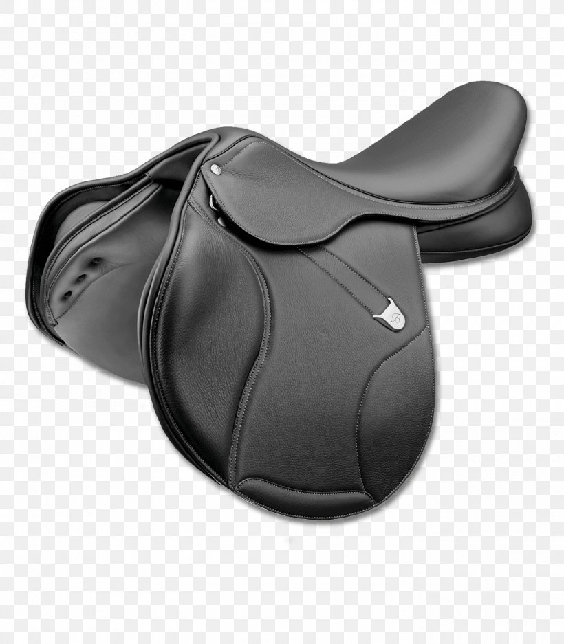 Horse Tack Saddle Bates Australia Equestrian, PNG, 1400x1600px, Horse, Barrel Racing, Bates Australia, Bicycle Saddle, Bit Download Free