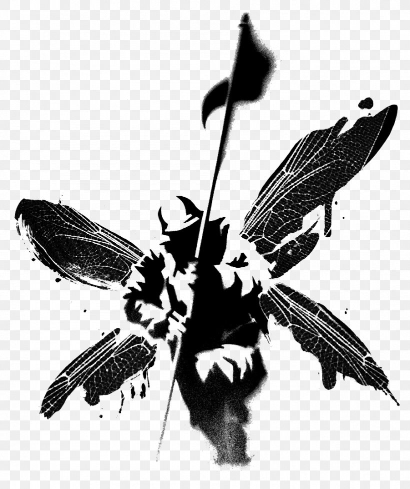 Hybrid Theory Linkin Park Meteora Logo Album, PNG, 901x1074px, Watercolor, Cartoon, Flower, Frame, Heart Download Free