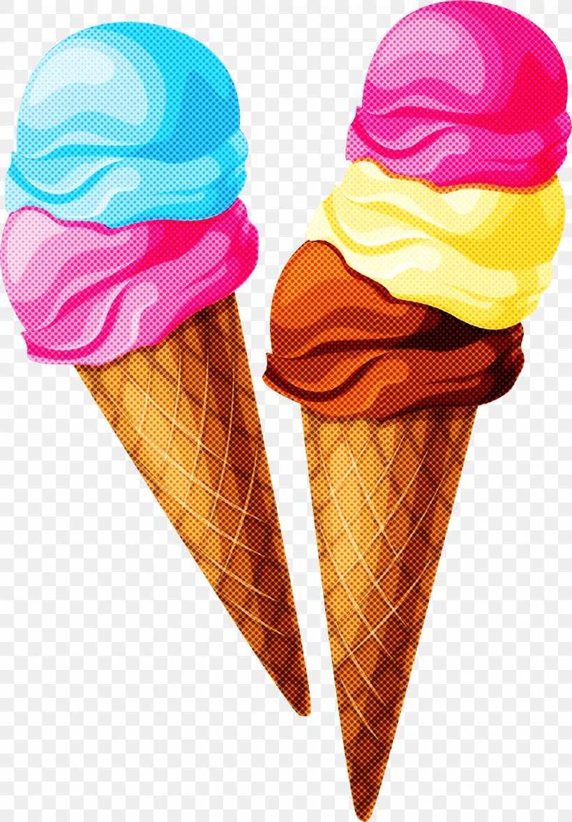 Ice Cream, PNG, 2087x2999px, Ice Cream Cone, Cone, Dessert, Dondurma, Food Download Free
