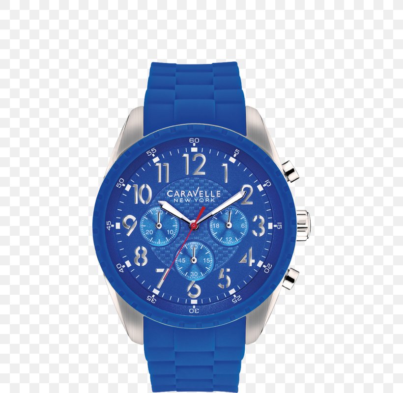 Ice Watch Blue Ice Forever Bijou, PNG, 800x800px, Ice Watch, Bijou, Blue, Bracelet, Brand Download Free