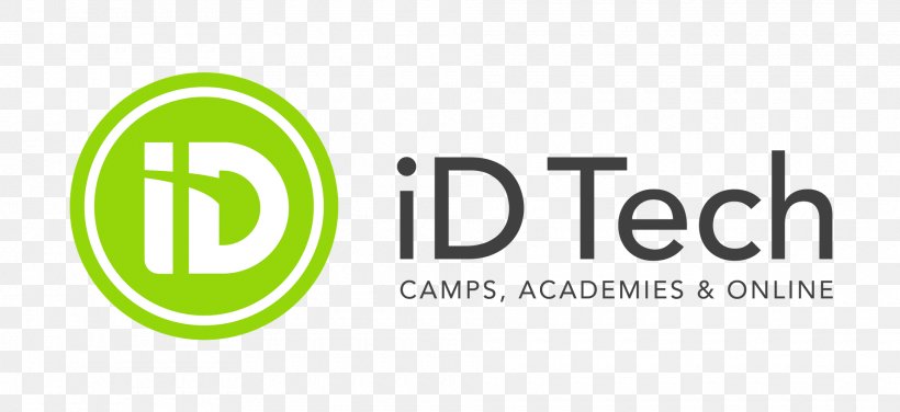 ID Tech Camps Summer Camp Education Technology, PNG, 1920x882px, Id Tech Camps, Academic Degree, Area, Brand, Child Download Free