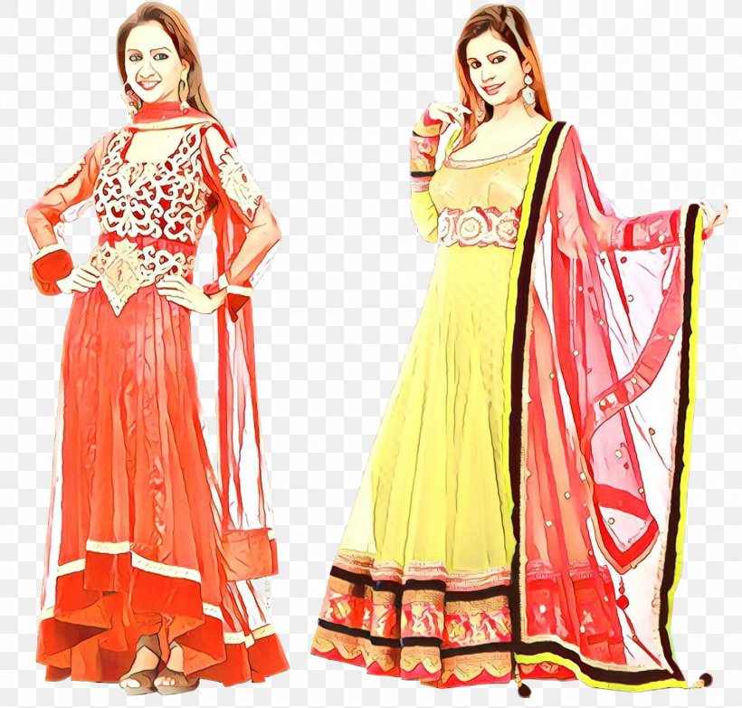 India Design, PNG, 1500x1431px, Cartoon, Blouse, Churidar, Clothing, Clothing In India Download Free