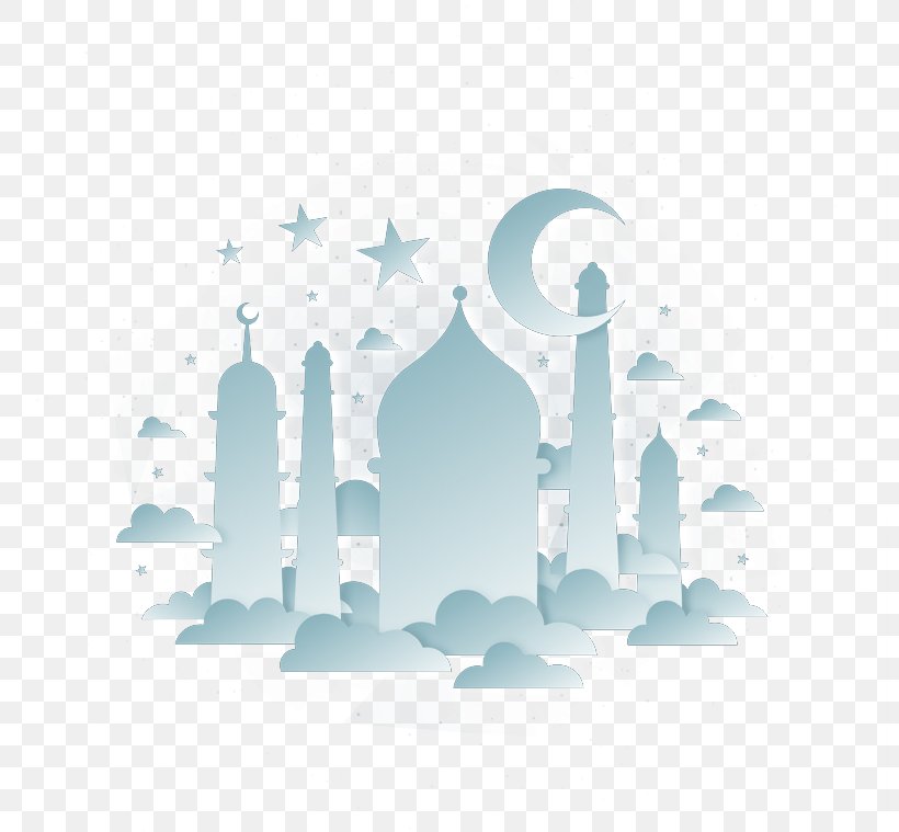 Islamic Architecture Clip Art, PNG, 800x759px, Architecture, Architect, Architectural Designer, Blue, Designer Download Free