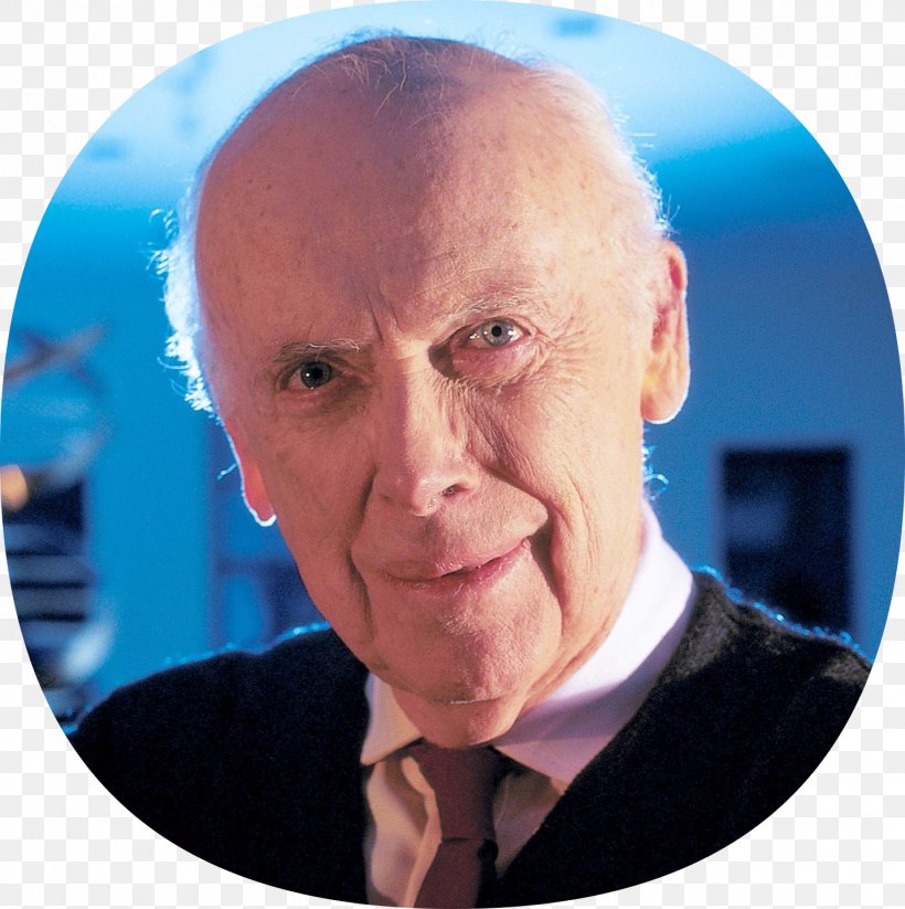 James D. Watson The Double Helix: A Personal Account Of The Discovery Of The Structure Of DNA Molecular Structure Of Nucleic Acids: A Structure For Deoxyribose Nucleic Acid Nucleic Acid Double Helix, PNG, 1431x1437px, James D Watson, Biology, Chin, Discovery, Dna Download Free
