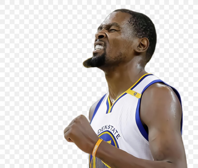 Kevin Durant, PNG, 2168x1844px, Kevin Durant, Athlete, Athletics, Basketball, Basketball Player Download Free