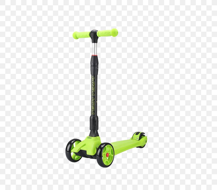 Kick Scooter Micro Mobility Systems Child Wheel Bicycle, PNG, 720x720px, Kick Scooter, Aluminium, Bearing, Bicycle, Bicycle Handlebars Download Free