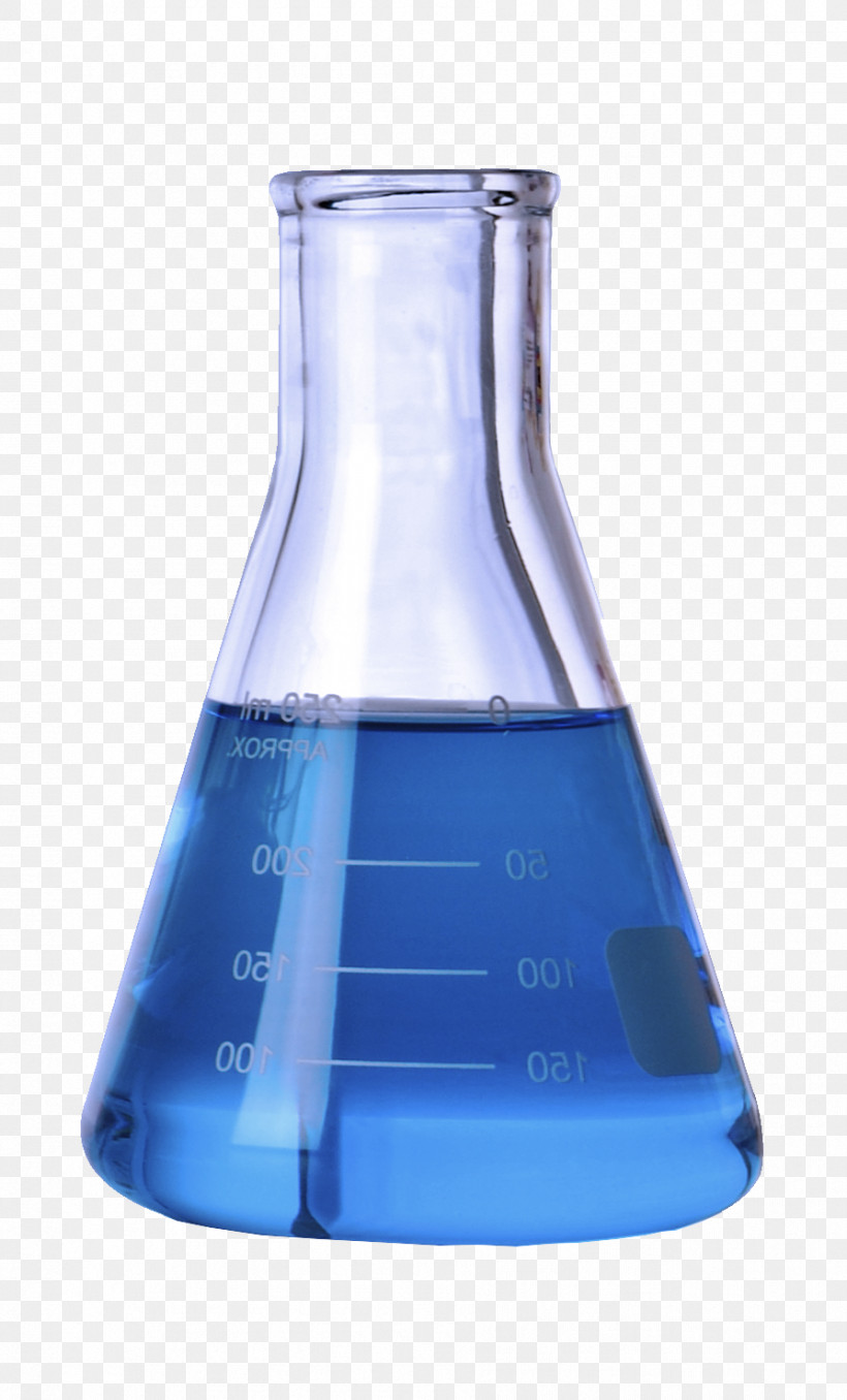 Laboratory Flask Blue Beaker Water Laboratory Equipment, PNG, 894x1479px, Laboratory Flask, Beaker, Blue, Flask, Glass Download Free