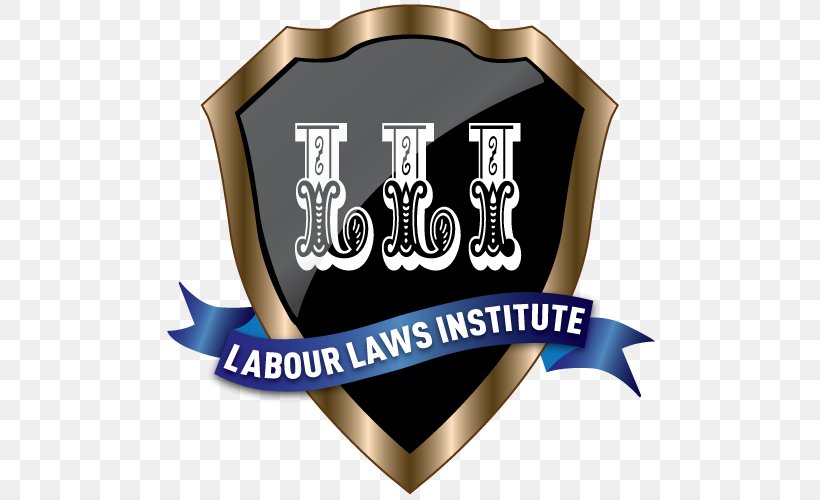 Labour Law Faculty Management Logo Industrial Relations, PNG, 500x500px, Labour Law, Allowance, Brand, Faculty, Industrial Relations Download Free