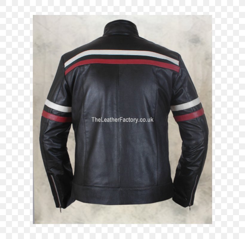 Leather Jacket Pocket Zipper, PNG, 600x800px, Leather Jacket, Cattle, Jacket, Jersey, Leather Download Free