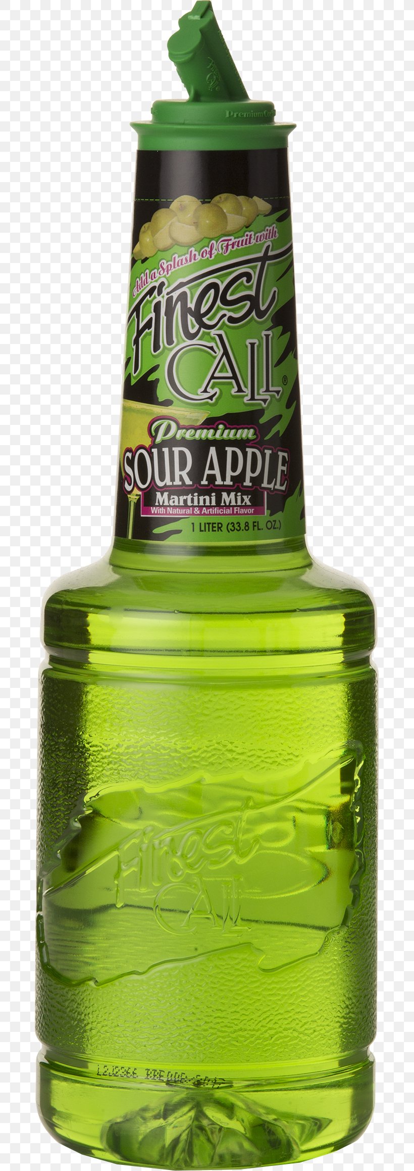 Liqueur Appletini Sour Cocktail Single Malt Whisky, PNG, 681x2315px, Liqueur, Apple, Appletini, Beer Bottle, Blended Whiskey Download Free