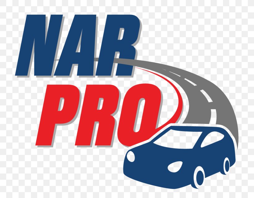 Logo Car Trademark Automotive Design, PNG, 800x639px, Logo, Area, Automotive Design, Blue, Brand Download Free