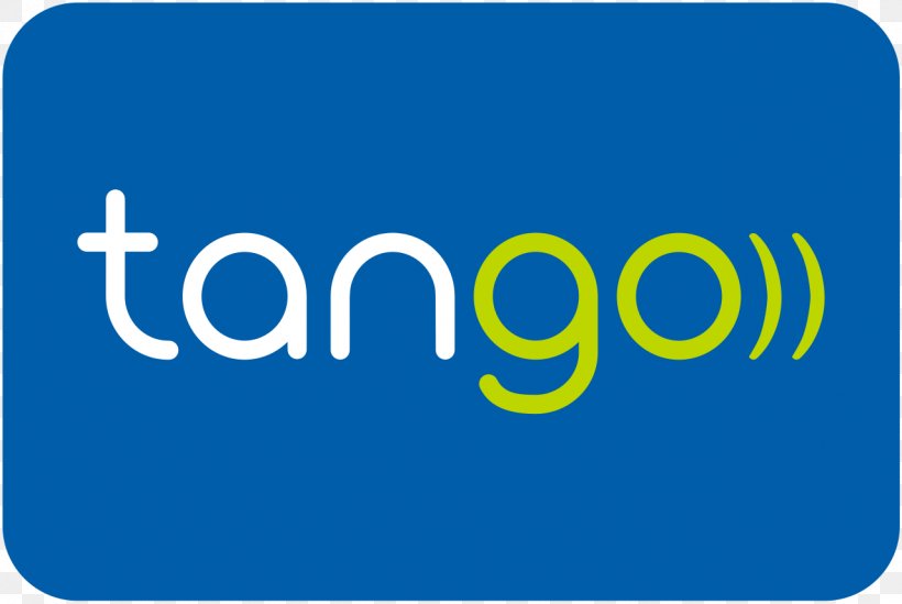 Logo Tango Telecom POST Telecom Brand, PNG, 1280x857px, Logo, Area, Blue, Brand, Mobile Phones Download Free