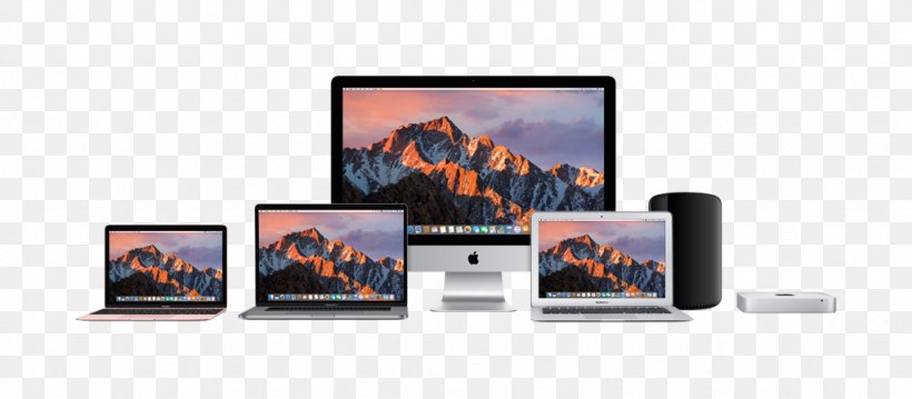 Mac Book Pro MacBook Air Mac Mini, PNG, 1024x449px, Mac Book Pro, Apple, Brand, Computer, Display Device Download Free