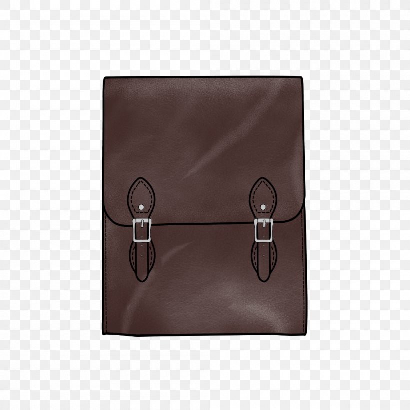 Material Leather, PNG, 1000x1000px, Material, Bag, Brown, Leather, Rectangle Download Free
