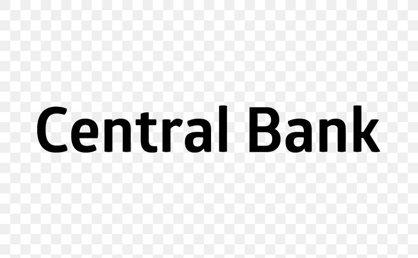 Metrobank Metro Bank Bangko Sentral Ng Pilipinas Credit Card, PNG, 673x507px, Metrobank, Area, Bangko Sentral Ng Pilipinas, Bank, Bank Of The Philippine Islands Download Free