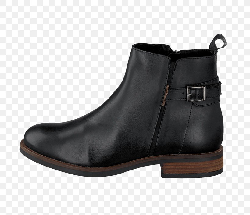 Motorcycle Boot Shoe Price Chelsea Boot, PNG, 705x705px, Boot, Artikel, Black, Brown, Chelsea Boot Download Free