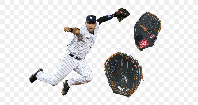 New York Yankees Protective Gear In Sports Baseball Glove Rawlings Gold Glove Award, PNG, 610x434px, New York Yankees, Baseball, Baseball Bats, Baseball Equipment, Baseball Glove Download Free