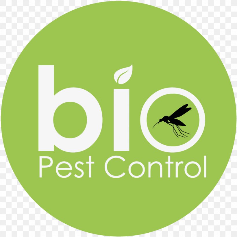 Pest Control Integrated Pest Management Service, PNG, 980x980px, Pest Control, Area, Biological Pest Control, Brand, Business Download Free