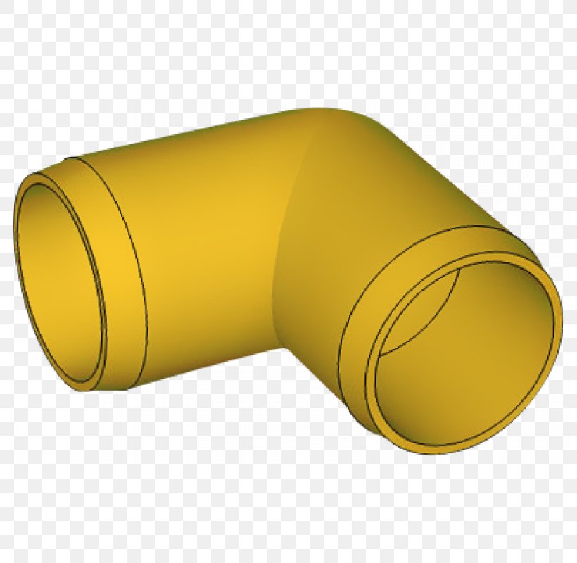 Piping And Plumbing Fitting Plastic Pipework Polyvinyl Chloride, PNG, 800x800px, Piping And Plumbing Fitting, Brass, Chlorinated Polyvinyl Chloride, Cylinder, Hardware Download Free