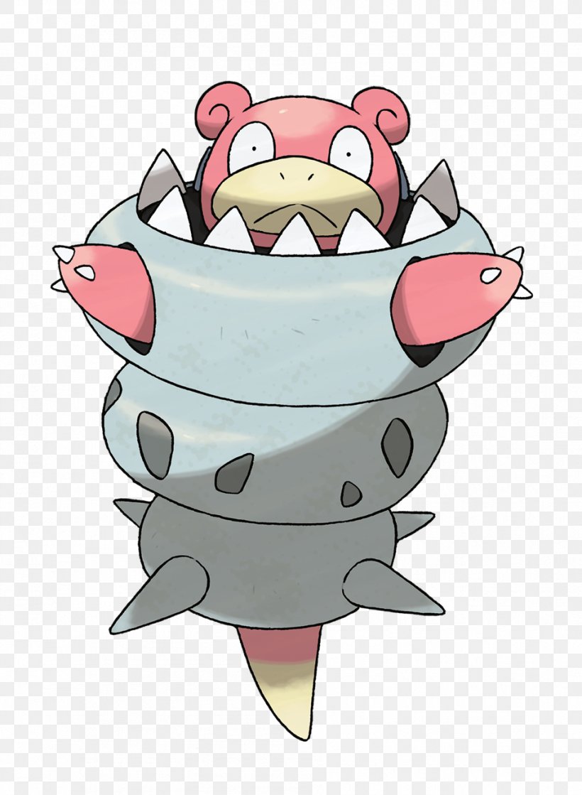 Pokémon Omega Ruby And Alpha Sapphire Slowbro Pokémon GO Ash Ketchum Pokémon Universe, PNG, 951x1298px, Watercolor, Cartoon, Flower, Frame, Heart Download Free