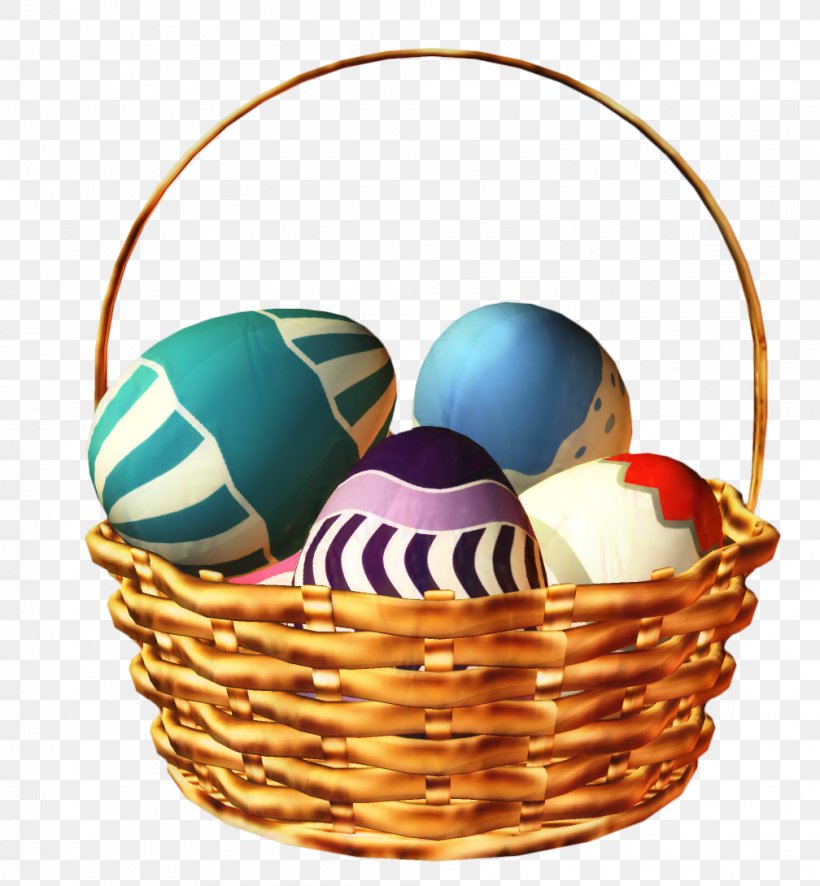 Easter Egg Basket Easter Bunny Image, PNG, 1008x1090px, Easter Egg, Bamboo, Basket, Chicken, Drawing Download Free