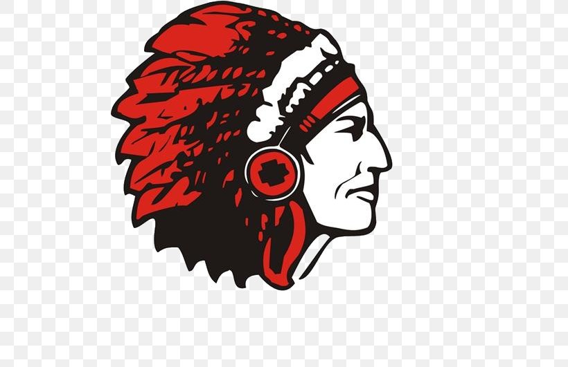 Portage High School Merrillville High School Northwest Indiana National Secondary School Education, PNG, 502x531px, Portage High School, Art, Duneland Athletic Conference, Education, Fictional Character Download Free
