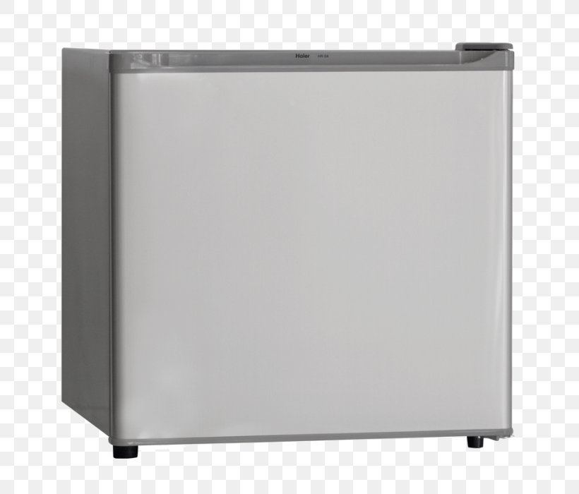 Refrigerator Haier HNSE032 Minibar, PNG, 700x700px, Refrigerator, Cambodia, Door, Haier, Haier Hnse032 Download Free