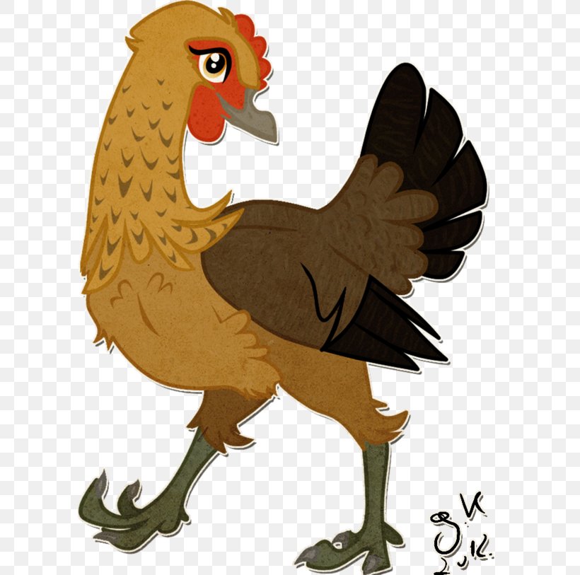 Rooster Cartoon Fauna Beak, PNG, 600x813px, Rooster, Animated Cartoon, Beak, Bird, Cartoon Download Free