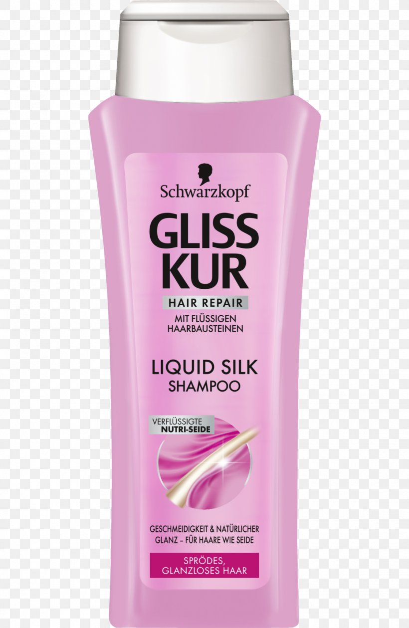 Schwarzkopf Gliss Ultimate Repair Shampoo Hair Conditioner Lip Gloss, PNG, 1120x1720px, Hair Conditioner, Body Wash, Cosmetics, Hair, Hair Care Download Free