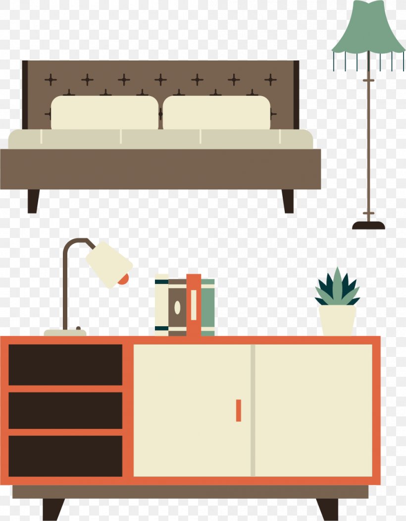 Shelf Table Furniture Drawer, PNG, 1001x1284px, Watercolor, Cartoon, Flower, Frame, Heart Download Free