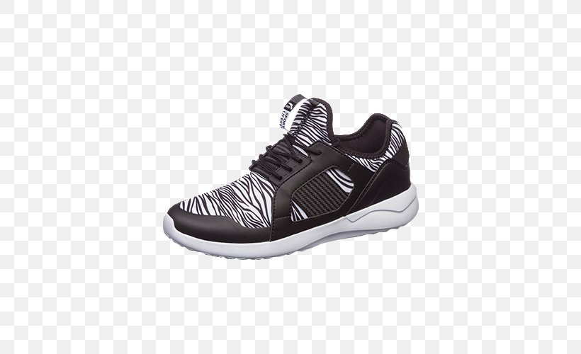 Skate Shoe Sneakers Basketball Shoe, PNG, 500x500px, Skate Shoe, Athletic Shoe, Basketball, Basketball Shoe, Black Download Free