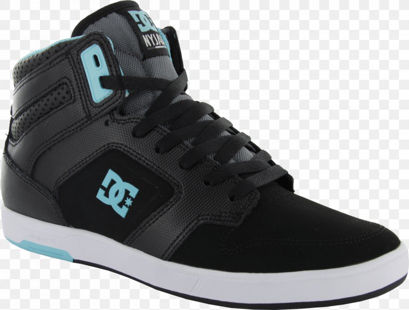 Skate Shoe Sneakers Footwear Cap, PNG, 1500x1139px, Skate Shoe, Athletic Shoe, Basketball Shoe, Black, Brand Download Free