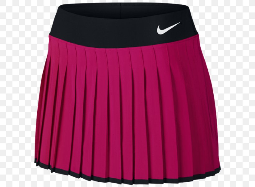 Skirt Skort Shorts Woman, PNG, 800x600px, Skirt, Active Shorts, Blue, Bluegreen, Clothing Download Free