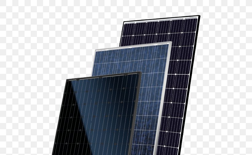 Solar Panels Daylighting Solar Energy Light-emitting Diode, PNG, 510x504px, Solar Panels, Bathroom, Bedroom, Bookcase, Curtain Download Free
