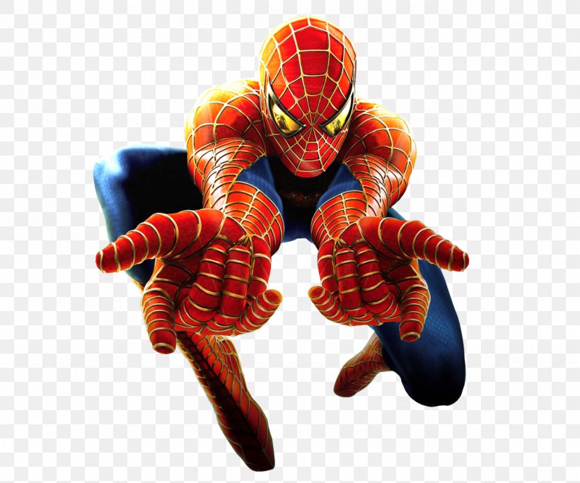 Spider-Man Ben Parker Clip Art, PNG, 1278x1065px, Spiderman, Amazing Spiderman, Ben Parker, Comic Book, Film Download Free