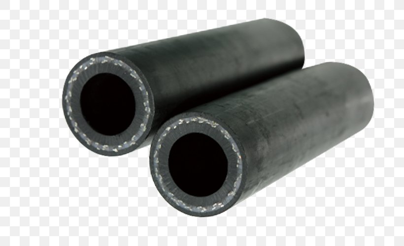 Steel Pipe High-density Polyethylene Piping, PNG, 730x500px, Steel, Auto Part, Hardware, Hardware Accessory, Highdensity Polyethylene Download Free