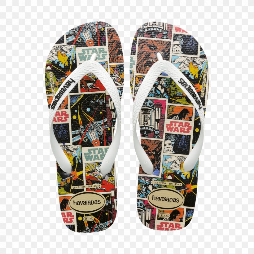 Stormtrooper Flip-flops Star Wars R2-D2 Luke Skywalker, PNG, 1200x1200px, Stormtrooper, Anakin Skywalker, Clothing, Female, Flip Flops Download Free